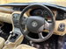 Jaguar X-TYPE 2.1 V6 S 4dr 4dr Manual 2004