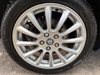 Jaguar X-TYPE 2.1 V6 S 4dr 4dr Manual 2026