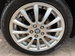 Jaguar X-TYPE 2.1 V6 S 4dr 4dr Manual 2004