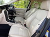 Jaguar X-TYPE 2.1 V6 S 4dr 4dr Manual 2026