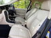Jaguar X-TYPE 2.1 V6 S 4dr 4dr Manual 2004