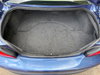 Jaguar X-TYPE 2.1 V6 S 4dr 4dr Manual 2026