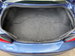 Jaguar X-TYPE 2.1 V6 S 4dr 4dr Manual 2004