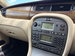 Jaguar X-TYPE 2.1 V6 S 4dr 4dr Manual 2004