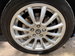 Jaguar X-TYPE 2.1 V6 S 4dr 4dr Manual 2004