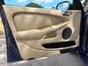 Jaguar X-TYPE 2.1 V6 S 4dr 4dr Manual 2026
