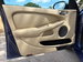 Jaguar X-TYPE 2.1 V6 S 4dr 4dr Manual 2004