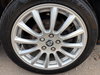 Jaguar X-TYPE 2.1 V6 S 4dr 4dr Manual 2026