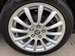 Jaguar X-TYPE 2.1 V6 S 4dr 4dr Manual 2004