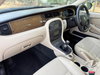 Jaguar X-TYPE 2.1 V6 S 4dr 4dr Manual 2026