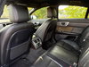 Jaguar XF 2.2d Premium Luxury Auto Euro 5 (s/s) 4dr 4dr Automatic 2026