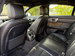 Jaguar XF 2.2d Premium Luxury Auto Euro 5 (s/s) 4dr 4dr Automatic 2012