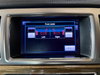 Jaguar XF 2.2d Premium Luxury Auto Euro 5 (s/s) 4dr 4dr Automatic 2026