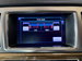 Jaguar XF 2.2d Premium Luxury Auto Euro 5 (s/s) 4dr 4dr Automatic 2012