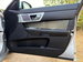Jaguar XF 2.2d Premium Luxury Auto Euro 5 (s/s) 4dr 4dr Automatic 2012