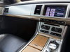 Jaguar XF 2.2d Premium Luxury Auto Euro 5 (s/s) 4dr 4dr Automatic 2026