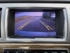 Jaguar XF 2.2d Premium Luxury Auto Euro 5 (s/s) 4dr 4dr Automatic 2026