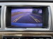 Jaguar XF 2.2d Premium Luxury Auto Euro 5 (s/s) 4dr 4dr Automatic 2012