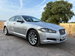 Jaguar XF 2.2d Premium Luxury Auto Euro 5 (s/s) 4dr 4dr Automatic 2012