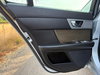 Jaguar XF 2.2d Premium Luxury Auto Euro 5 (s/s) 4dr 4dr Automatic 2026