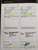 Jaguar XF 2.2d Premium Luxury Auto Euro 5 (s/s) 4dr 4dr Automatic 2012