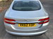Jaguar XF 2.2d Premium Luxury Auto Euro 5 (s/s) 4dr 4dr Automatic 2012