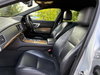 Jaguar XF 2.2d Premium Luxury Auto Euro 5 (s/s) 4dr 4dr Automatic 2026