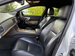Jaguar XF 2.2d Premium Luxury Auto Euro 5 (s/s) 4dr 4dr Automatic 2012