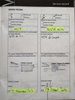 Jaguar XF 2.2d Premium Luxury Auto Euro 5 (s/s) 4dr 4dr Automatic 2012