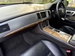 Jaguar XF 2.2d Premium Luxury Auto Euro 5 (s/s) 4dr 4dr Automatic 2012