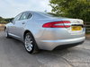 Jaguar XF 2.2d Premium Luxury Auto Euro 5 (s/s) 4dr 4dr Automatic 2026