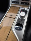 Jaguar XF 2.2d Premium Luxury Auto Euro 5 (s/s) 4dr 4dr Automatic 2026