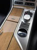 Jaguar XF 2.2d Premium Luxury Auto Euro 5 (s/s) 4dr 4dr Automatic 2012