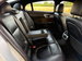 Jaguar XF 2.2d Premium Luxury Auto Euro 5 (s/s) 4dr 4dr Automatic 2012