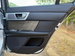 Jaguar XF 2.2d Premium Luxury Auto Euro 5 (s/s) 4dr 4dr Automatic 2012
