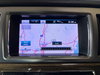 Jaguar XF 2.2d Premium Luxury Auto Euro 5 (s/s) 4dr 4dr Automatic 2026