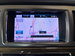 Jaguar XF 2.2d Premium Luxury Auto Euro 5 (s/s) 4dr 4dr Automatic 2012