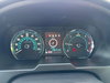Jaguar XF 2.2d Premium Luxury Auto Euro 5 (s/s) 4dr 4dr Automatic 2026