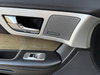 Jaguar XF 2.2d Premium Luxury Auto Euro 5 (s/s) 4dr 4dr Automatic 2026