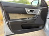 Jaguar XF 2.2d Premium Luxury Auto Euro 5 (s/s) 4dr 4dr Automatic 2026