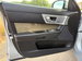 Jaguar XF 2.2d Premium Luxury Auto Euro 5 (s/s) 4dr 4dr Automatic 2012