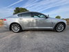 Jaguar XF 2.2d Premium Luxury Auto Euro 5 (s/s) 4dr 4dr Automatic 2026