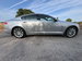 Jaguar XF 2.2d Premium Luxury Auto Euro 5 (s/s) 4dr 4dr Automatic 2012