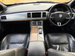 Jaguar XF 2.2d Premium Luxury Auto Euro 5 (s/s) 4dr 4dr Automatic 2012