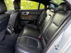 Jaguar XF 2.2d Premium Luxury Auto Euro 5 (s/s) 4dr 4dr Automatic 2026