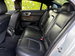 Jaguar XF 2.2d Premium Luxury Auto Euro 5 (s/s) 4dr 4dr Automatic 2012