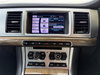Jaguar XF 2.2d Premium Luxury Auto Euro 5 (s/s) 4dr 4dr Automatic 2026