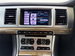 Jaguar XF 2.2d Premium Luxury Auto Euro 5 (s/s) 4dr 4dr Automatic 2012