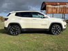 Jeep Compass 2.0 MultiJetII Limited 4WD Euro 6 (s/s) 5dr 5dr Manual 2026