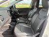 Jeep Compass 2.0 MultiJetII Limited 4WD Euro 6 (s/s) 5dr 5dr Manual 2026